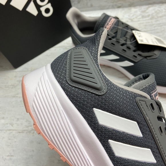 Adidas Duramo running shoes - Picture 9 of 14